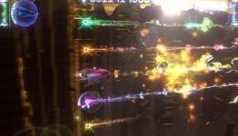 Retro/Grade (PSN) Review by Canadian Online Gamers