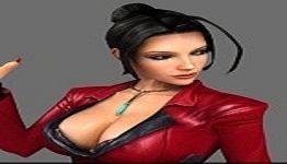 Top 5 Most VIOLENT and Gruesome games in the History of video games