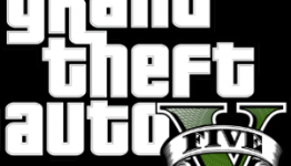 GTA V: How Rockstar Starves The Press To Feed Success