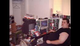 5 Ways to Kick Your World of Warcraft Addiction