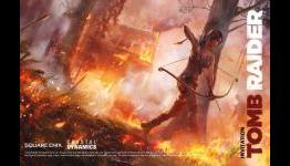 Gamescom 2012: Exclusive Tomb Raider community event report – hands-on, demos and posters!