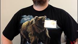 GameCritics – Interview with Shellrazer’s Jesse Turner and Nick Waanders