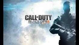 Call of Duty: The Inevitable Consequence of ‘Progress’- How multiplayer purity was lost