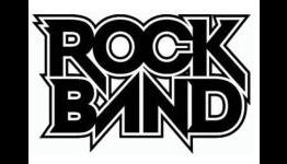 Through The Years | Take a Look Back at Harmonix’s Rock Band