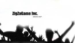 Q&A with Lars Yoshito Kelley of ZigZaGame (with exclusive photos)