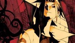 5 Manga That Need a Game Adaptation