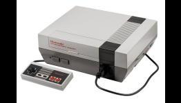 5 Gaming Franchises That I Want to Return