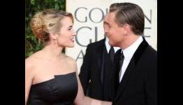 Kate & Leo: Wishing and Hoping
