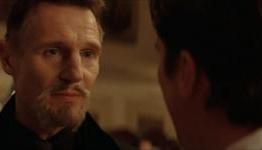 In Praise of Ra’s al Ghul
