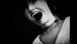 Top 10 Most Evil/Crazy Laughs (Redux)