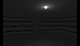 Slender Developer Goes for One Good Scare in Where am I?