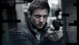 Gamevolution: The Bourne Legacy Review