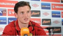 Villas-Boas: Vertonghen Spurs’ new King