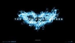 Consolebits – The Dark Knight Rises Review