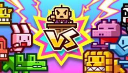 GamesAsylum: Zookeeper Battle – iPhone review