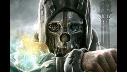 Dishonored interview: who do you want to be today?