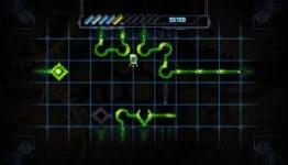 A Virus Named Tom Review | Leviathyn