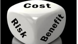 The Risk of a New Console IP