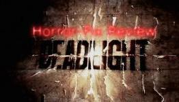 Horror-Fix.com Review: Deadlight (Xbox 360)