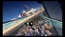 5 developers that we wish still existed
