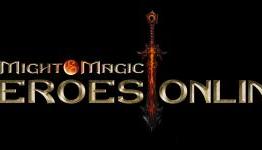 Might & Magic Heroes Online Preview – TGH