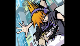 Kingdom Hearts 358/2 Days Developer Behind The World Ends With You: Solo Remix