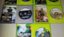 ‘Mono-Gamers’ and my lack of understanding