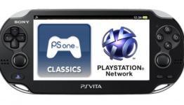 Arc the Lad series, Tomba among Vita PSOne Classics launch lineup