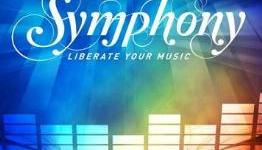 Symphony | 411mania Review