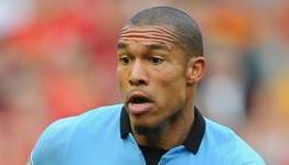 De Jong – We can’t fall behind