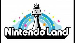 Examiner.com: Wii U hands-on exclusive details: Rayman, Nintendoland, Mario U & Project P-100