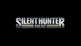 Silent Hunter Online Preview – TGH