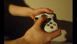 Crafting an Achievement List in Future Generation Games