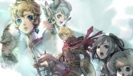 RPGs Aren’t What They Used to Be