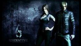 Resident Evil 6 | Zombiegamer Hands-On Preview