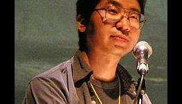 Ico producer leaves Sony Computer Entertainment