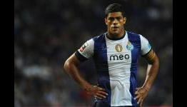 11 Useful Players Still on the Market