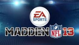 Madden NFL 13 Review | The Controller Online