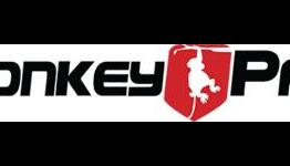 MonkeyPaw Games Announce Full List of PSone Classics Playable on the PS Vita August 28th