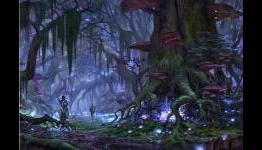 The Elder Scrolls Online Gameplay and Lore Overview