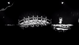 Closure Coming Soon to Steam