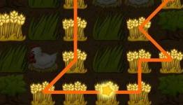 Leviathyn: Puzzle Craft Review