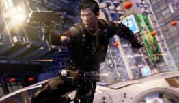 Sleeping Dogs Review | Retro Game Shelf