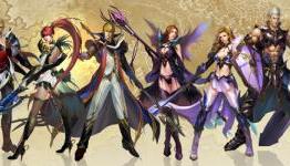 Wartune Review | MMO Attack