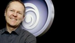 Some of Ubisoft’s PC piracy is its own fault