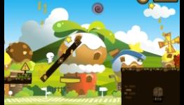 Pocket Gamer: One Tap Hero Review