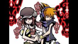 STP: The World Ends With You: Solo Remix Now Available