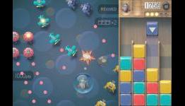 STP: Toybox Review