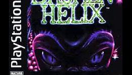 Let’s Play: Broken Helix, Reese Plot Line Part 1