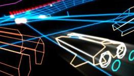 Wiiloveit.com: VectorRacing – 3DS Download Review